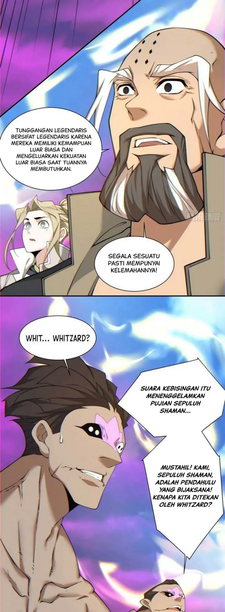 image-komik-my-disciples-are-all-big-villains-chapter-147-3/31