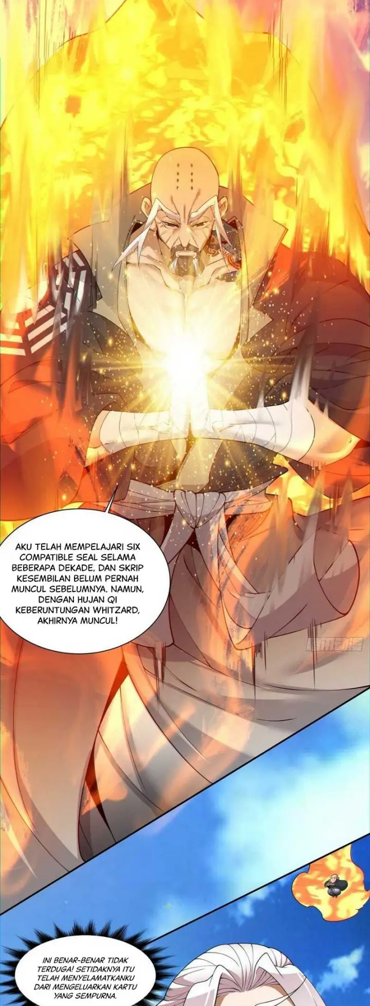 image-komik-my-disciples-are-all-big-villains-chapter-147-5/31