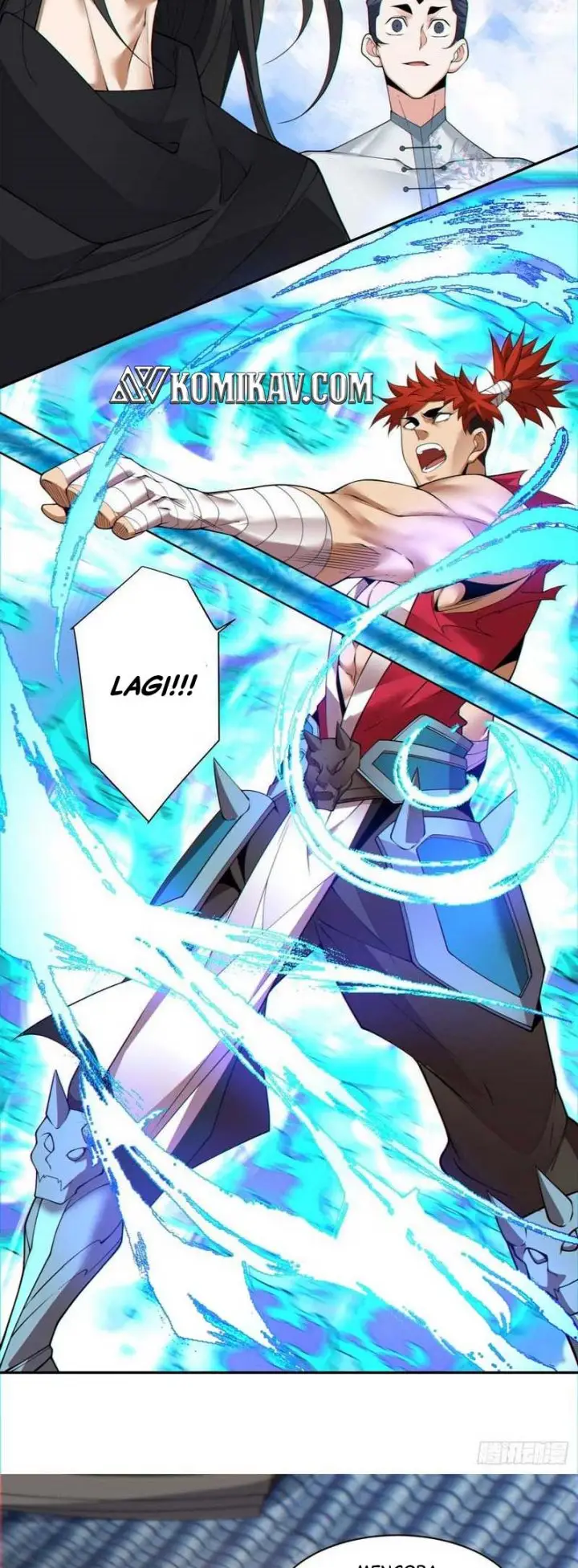 image-komik-my-disciples-are-all-big-villains-chapter-147-7/31