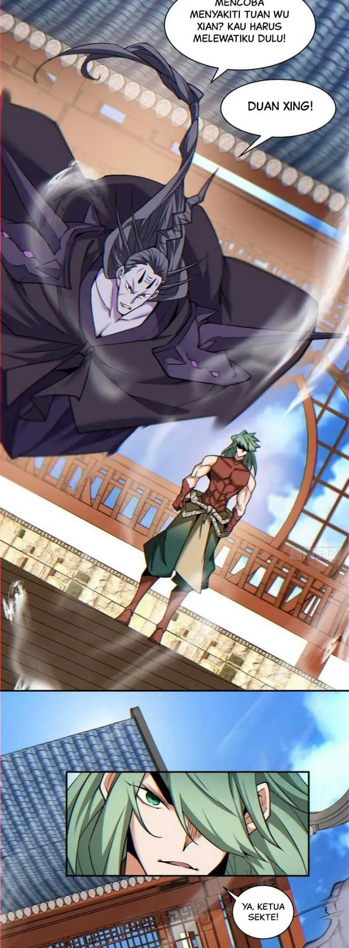 image-komik-my-disciples-are-all-big-villains-chapter-147-8/31