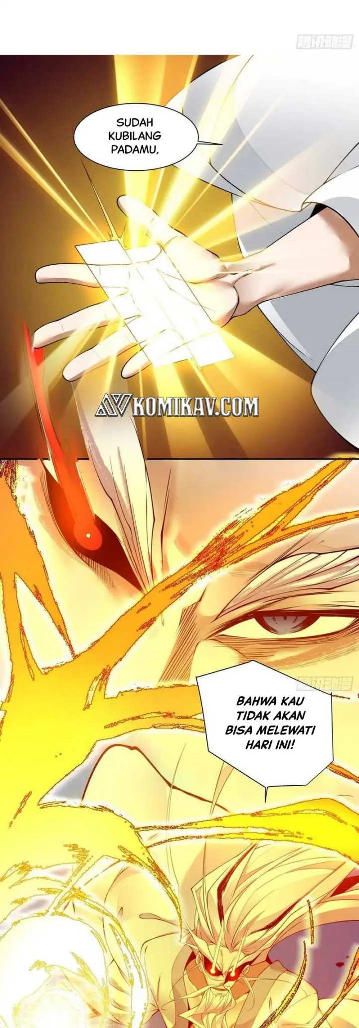 image-komik-my-disciples-are-all-big-villains-chapter-147-11/31