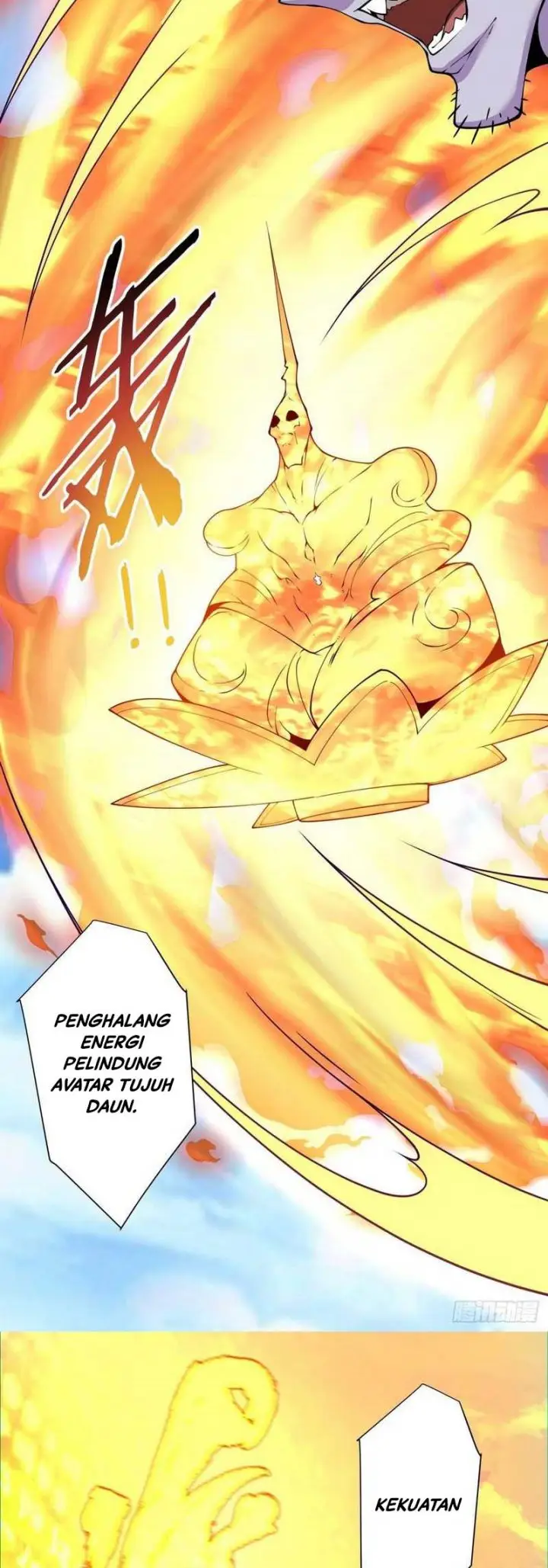 image-komik-my-disciples-are-all-big-villains-chapter-147-13/31