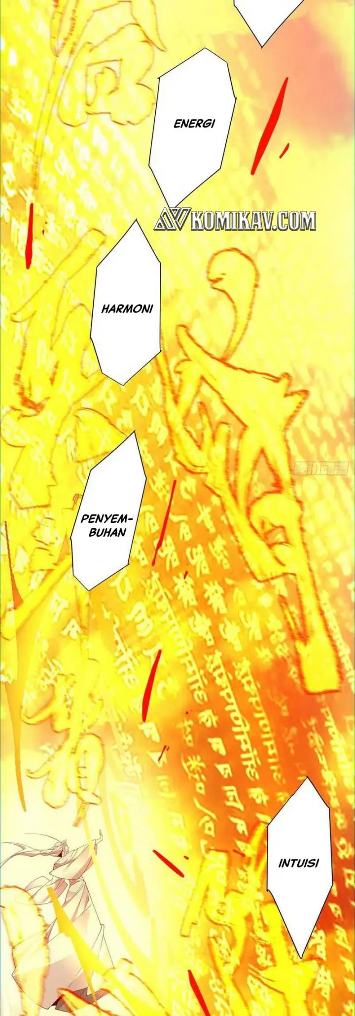 image-komik-my-disciples-are-all-big-villains-chapter-147-14/31