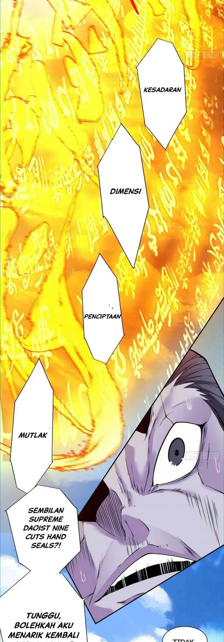 image-komik-my-disciples-are-all-big-villains-chapter-147-15/31