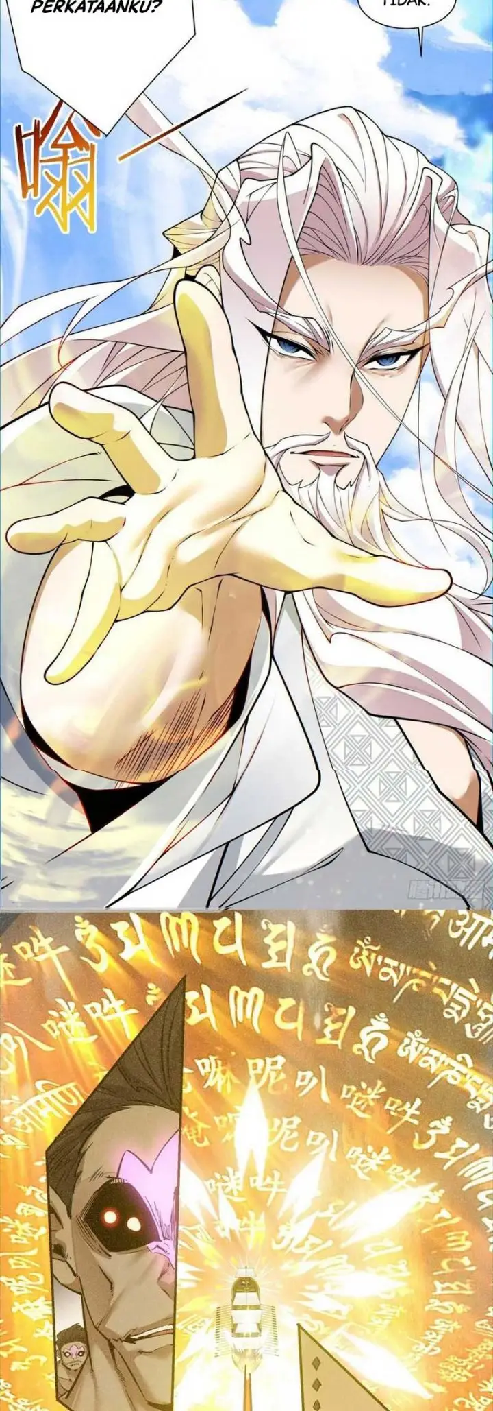 image-komik-my-disciples-are-all-big-villains-chapter-147-16/31