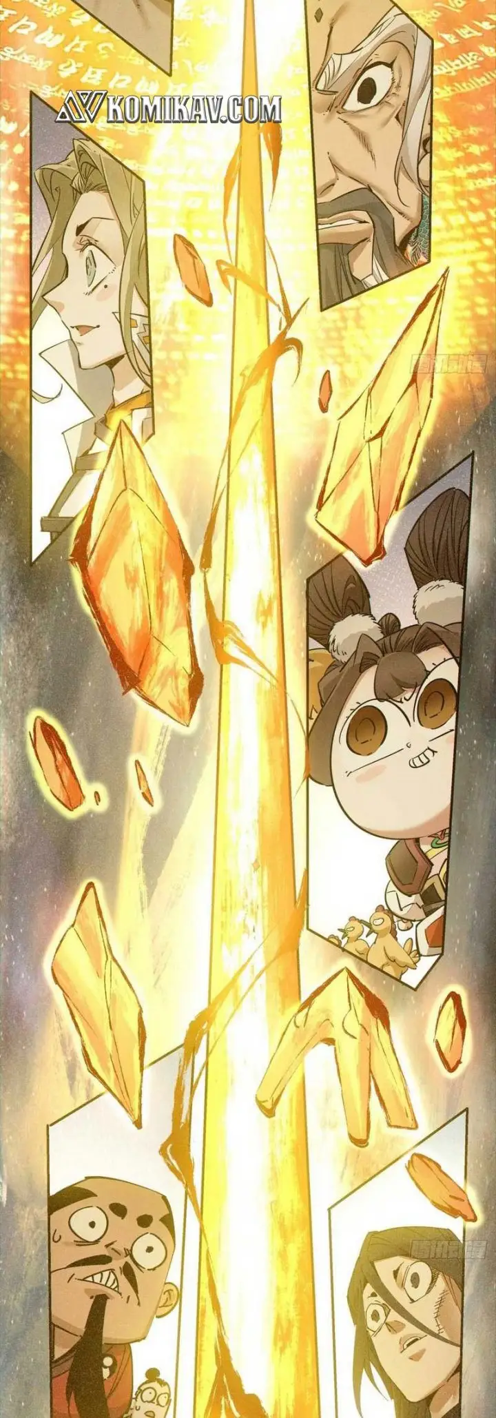 image-komik-my-disciples-are-all-big-villains-chapter-147-17/31