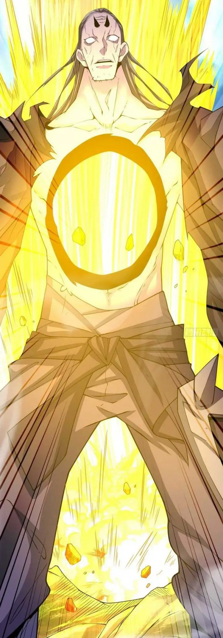 image-komik-my-disciples-are-all-big-villains-chapter-147-20/31