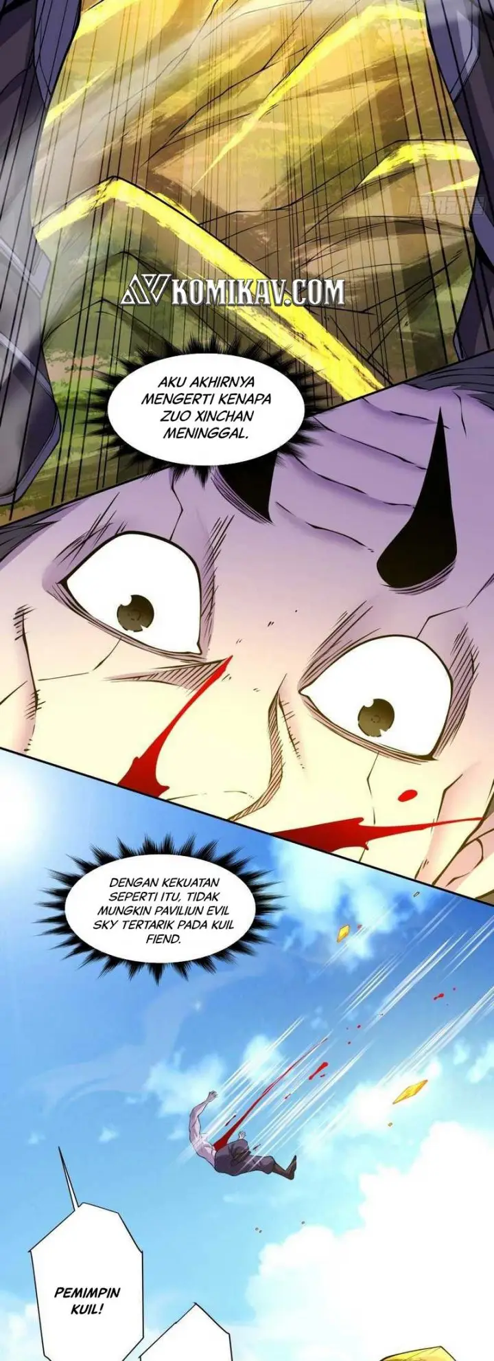 image-komik-my-disciples-are-all-big-villains-chapter-147-21/31