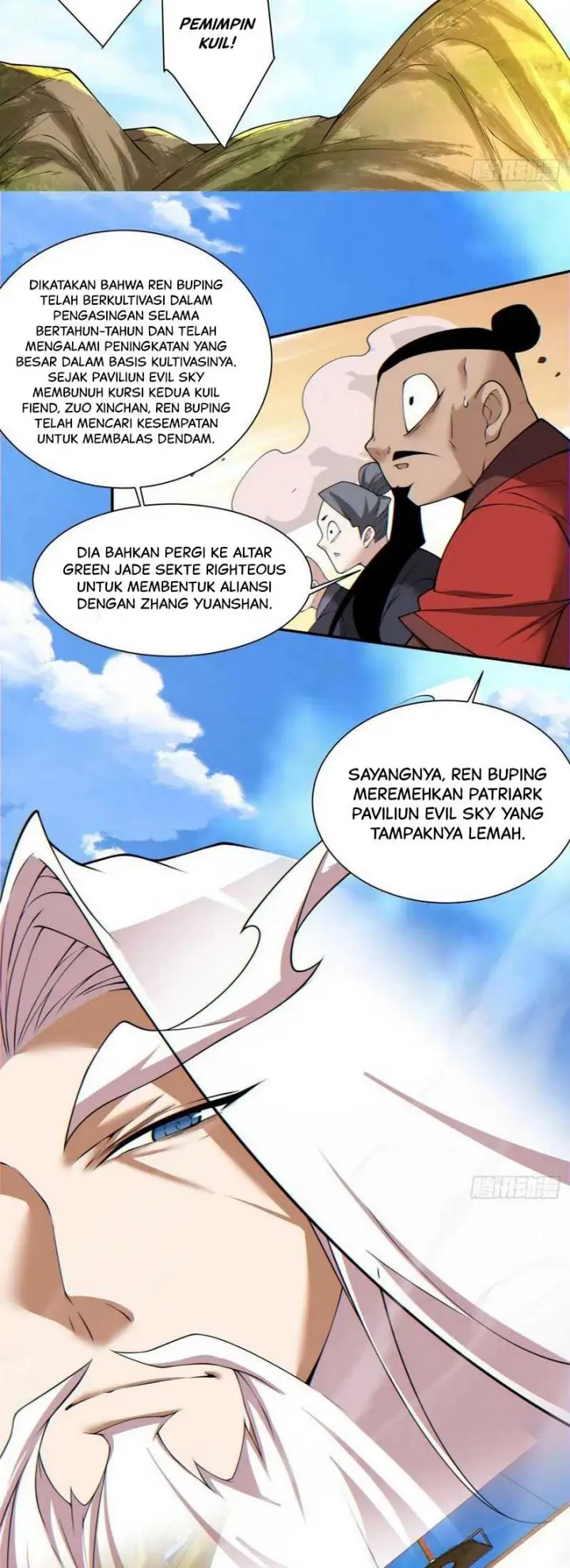 image-komik-my-disciples-are-all-big-villains-chapter-147-22/31