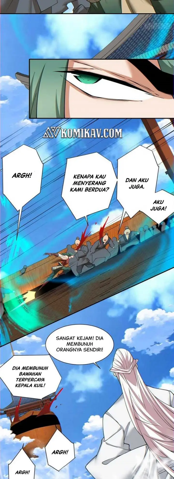 image-komik-my-disciples-are-all-big-villains-chapter-147-24/31