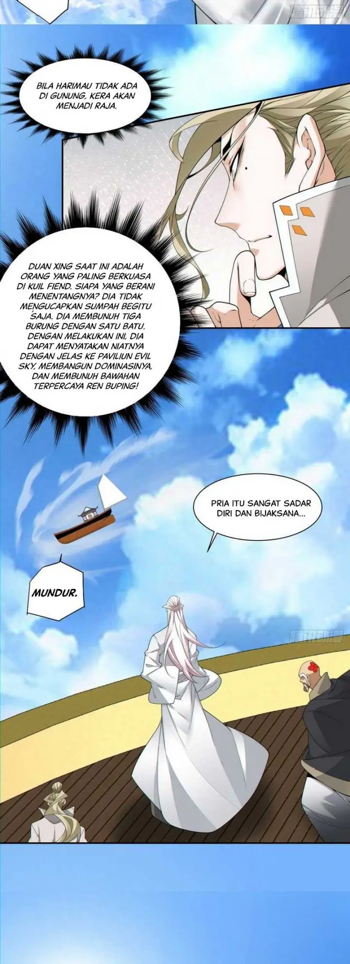 image-komik-my-disciples-are-all-big-villains-chapter-147-25/31
