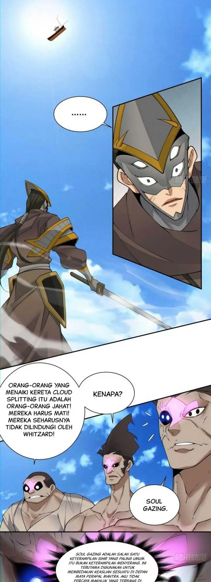 image-komik-my-disciples-are-all-big-villains-chapter-147-26/31