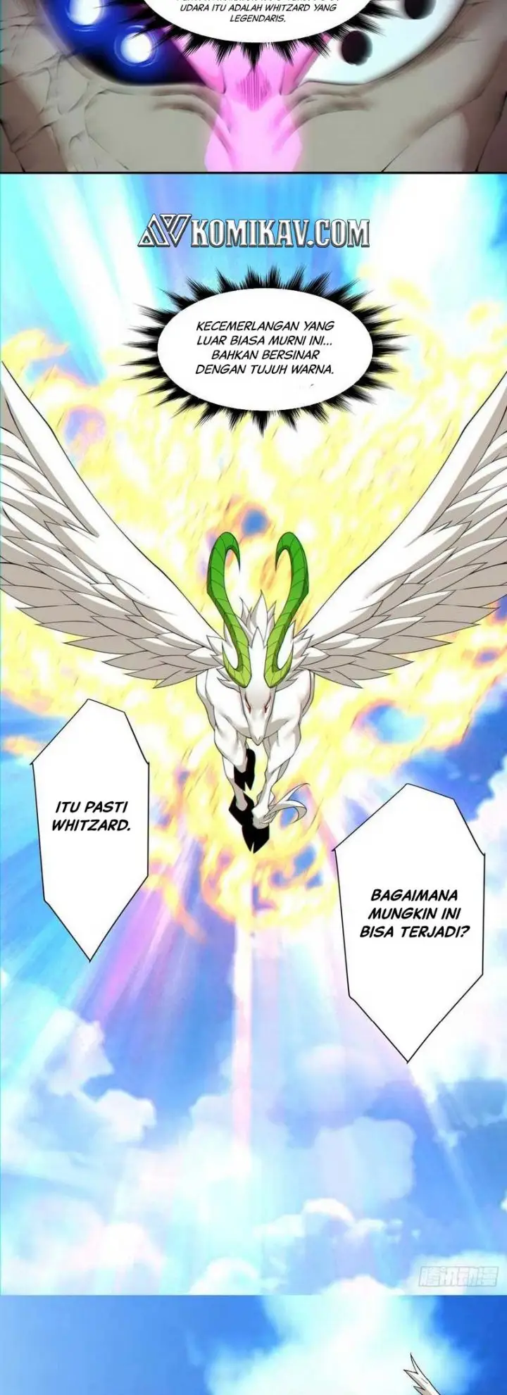 image-komik-my-disciples-are-all-big-villains-chapter-147-27/31