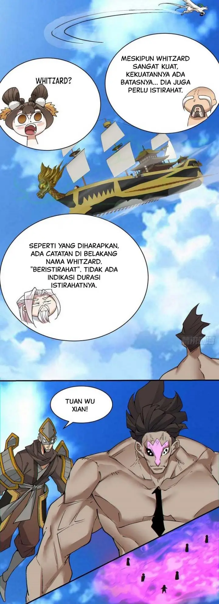 image-komik-my-disciples-are-all-big-villains-chapter-147-28/31