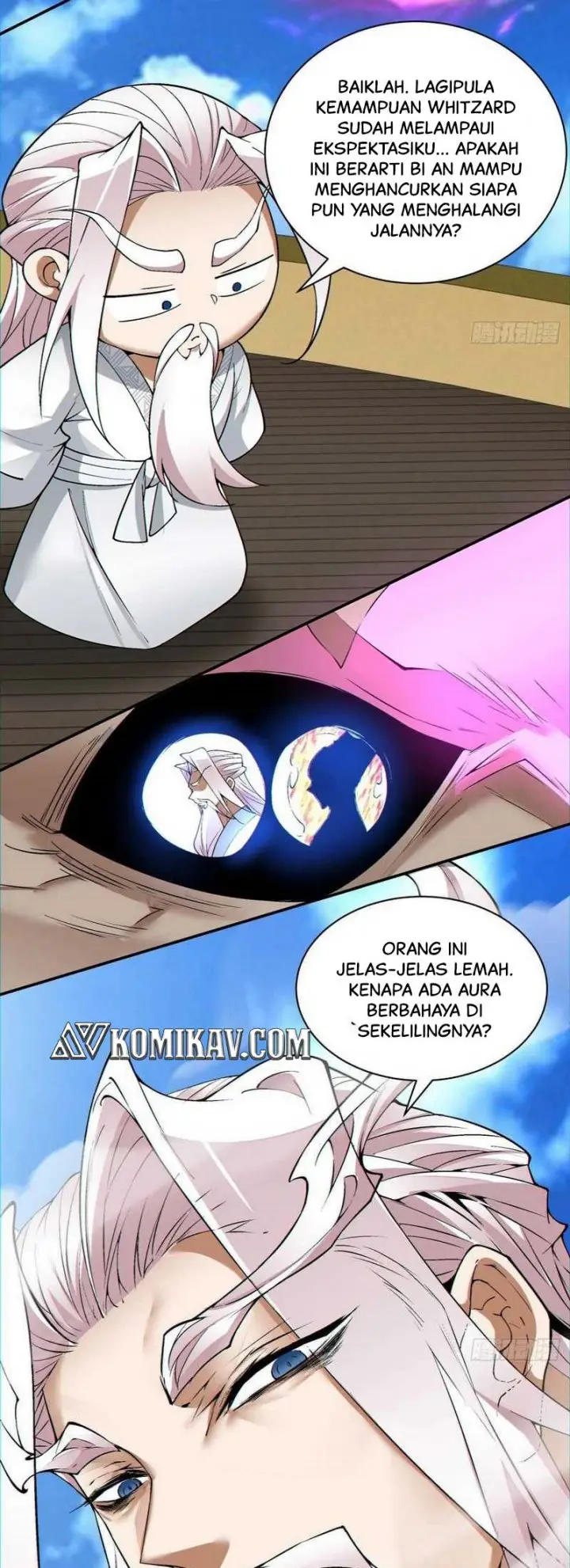 image-komik-my-disciples-are-all-big-villains-chapter-147-29/31