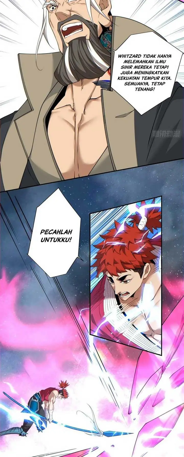 image-komik-my-disciples-are-all-big-villains-chapter-148-4/23
