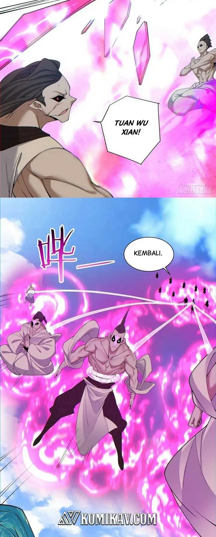 image-komik-my-disciples-are-all-big-villains-chapter-148-5/23