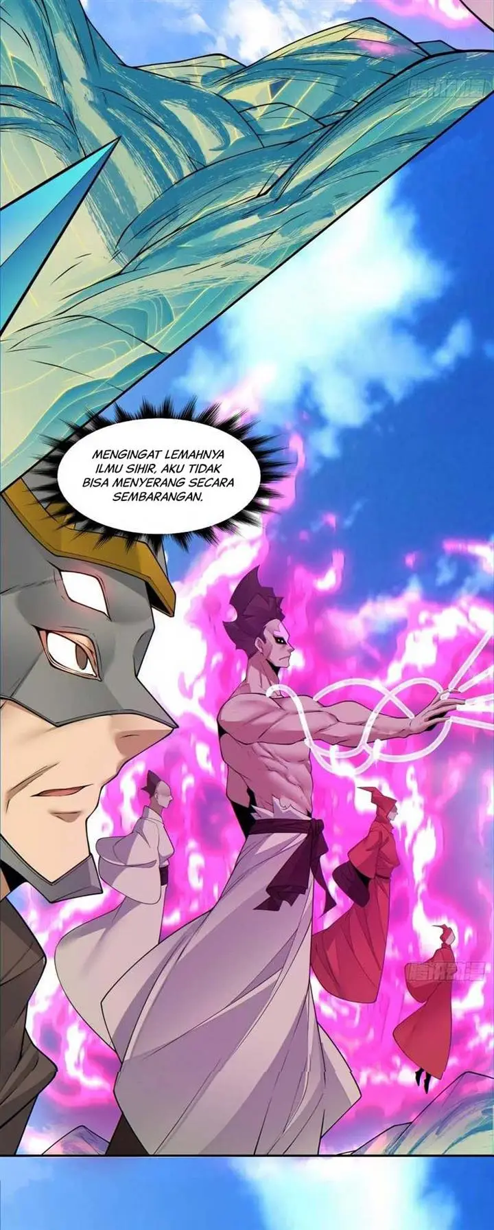 image-komik-my-disciples-are-all-big-villains-chapter-148-6/23