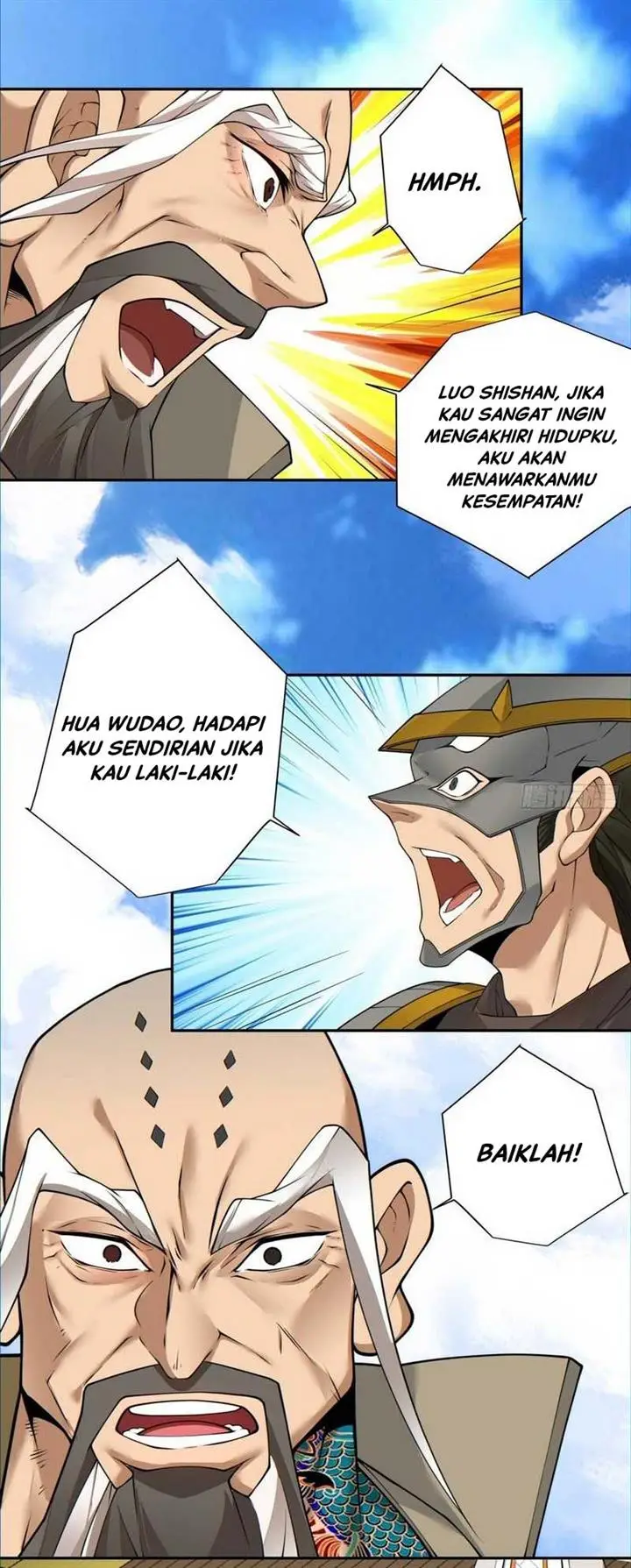 image-komik-my-disciples-are-all-big-villains-chapter-148-7/23