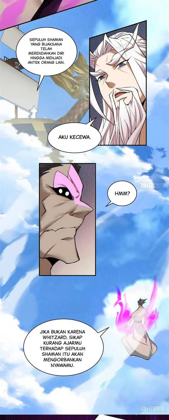 image-komik-my-disciples-are-all-big-villains-chapter-148-11/23