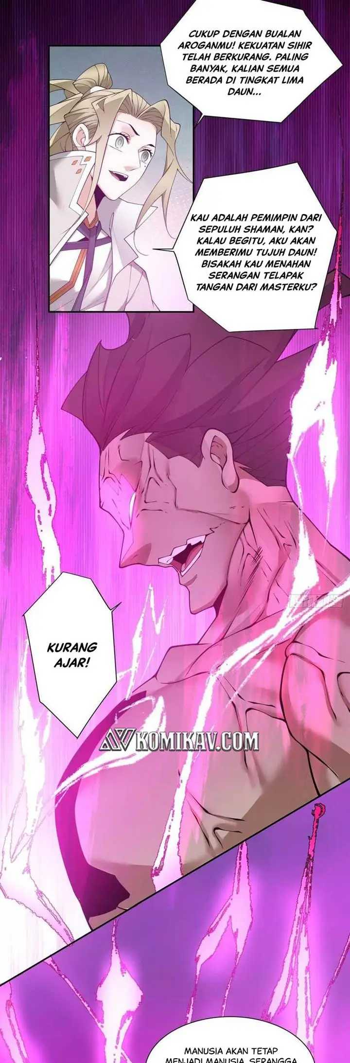 image-komik-my-disciples-are-all-big-villains-chapter-148-12/23