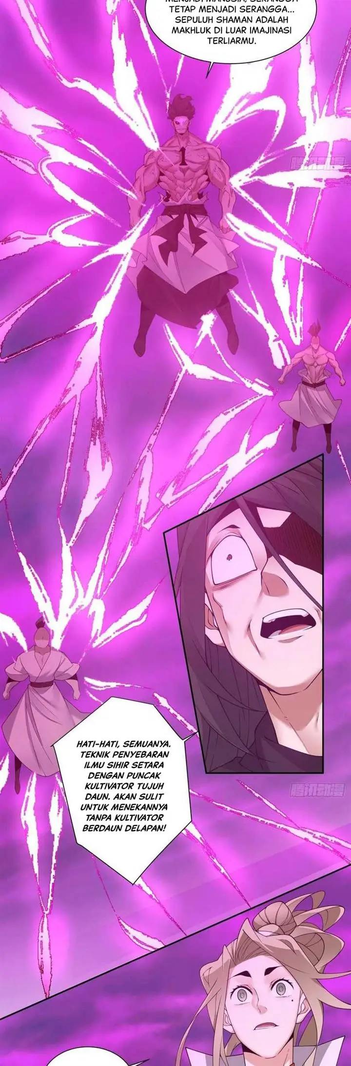 image-komik-my-disciples-are-all-big-villains-chapter-148-13/23