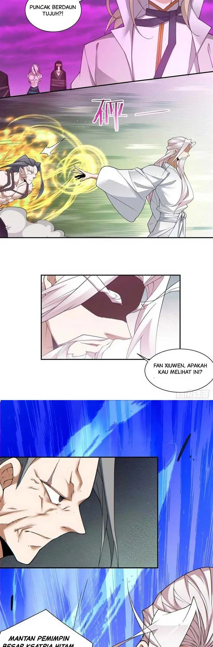 image-komik-my-disciples-are-all-big-villains-chapter-148-14/23