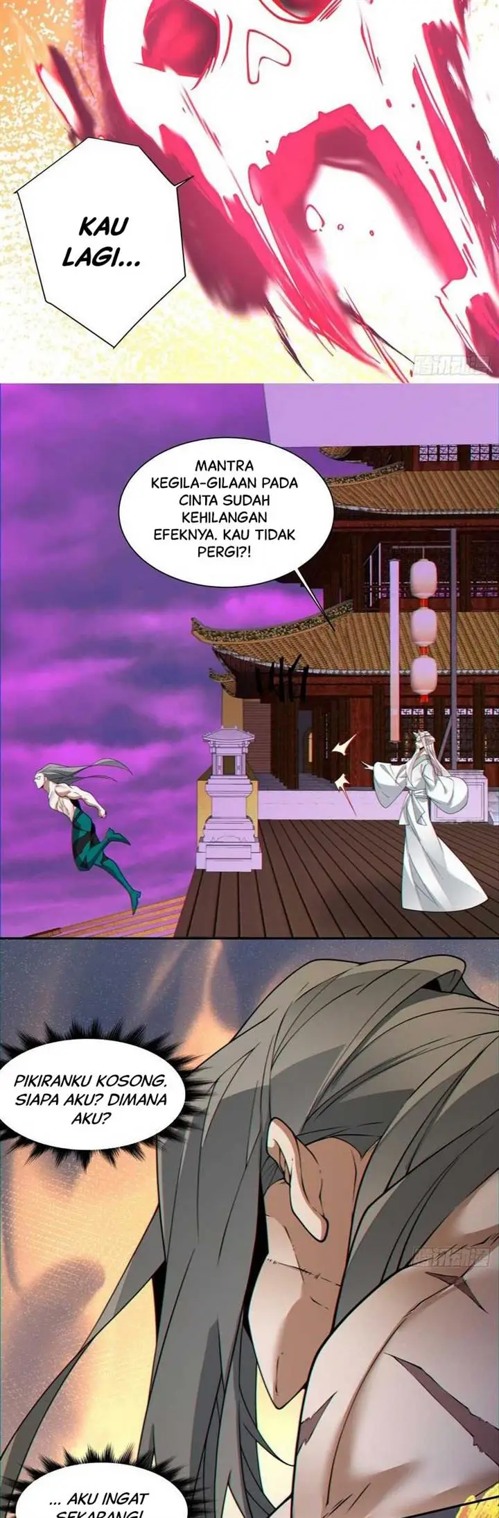 image-komik-my-disciples-are-all-big-villains-chapter-148-17/23