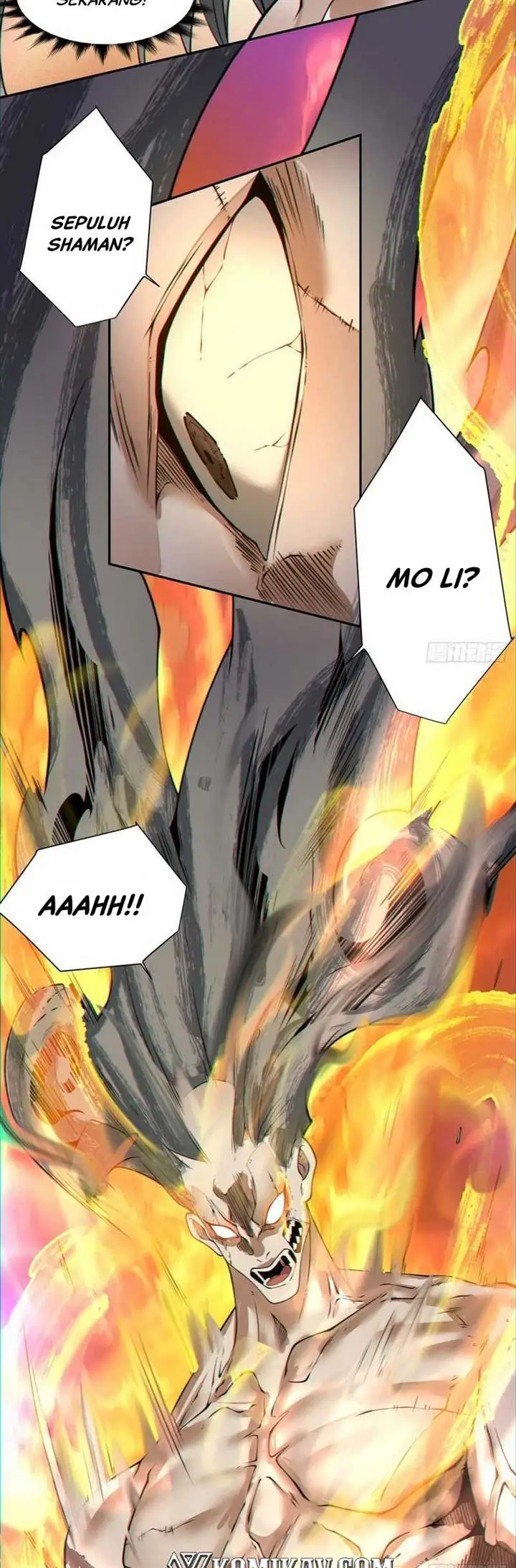 image-komik-my-disciples-are-all-big-villains-chapter-148-18/23