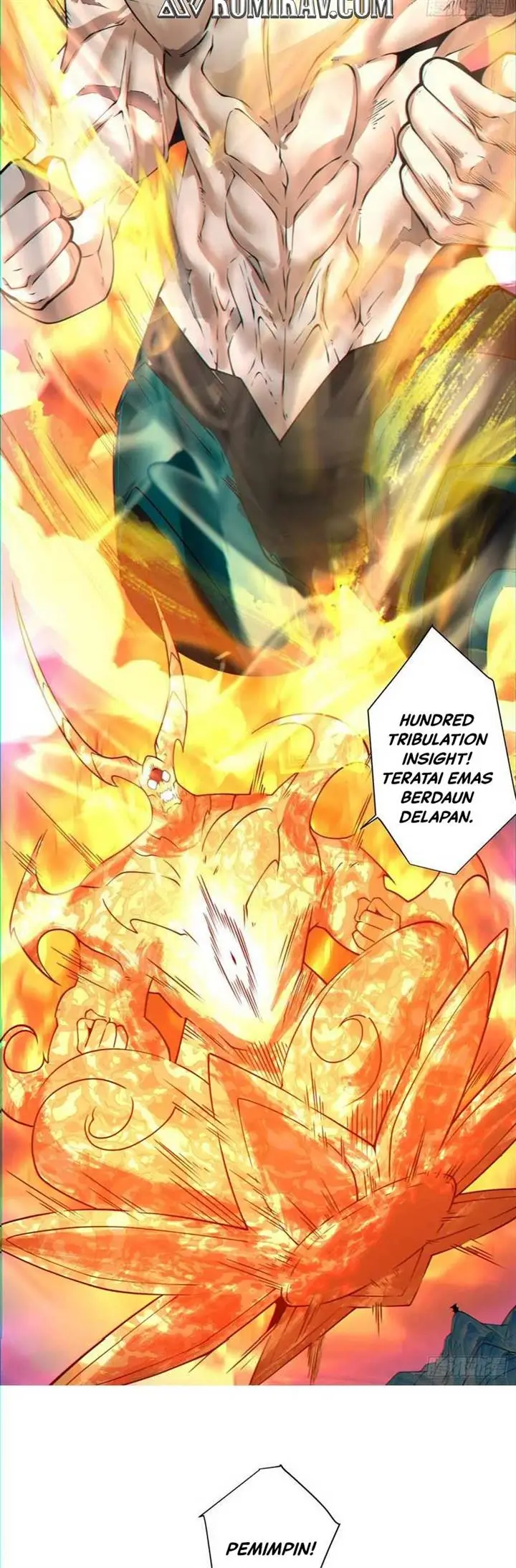 image-komik-my-disciples-are-all-big-villains-chapter-148-19/23