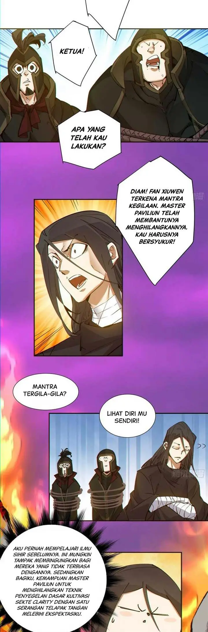 image-komik-my-disciples-are-all-big-villains-chapter-148-20/23