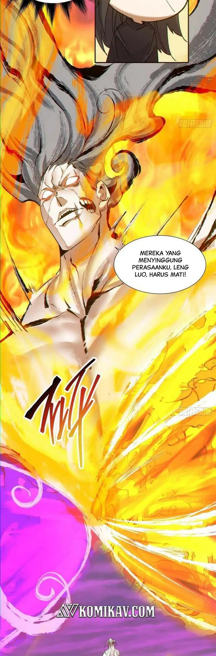 image-komik-my-disciples-are-all-big-villains-chapter-148-21/23