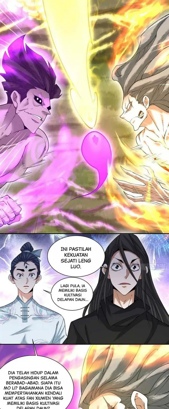 image-komik-my-disciples-are-all-big-villains-chapter-149-3/30