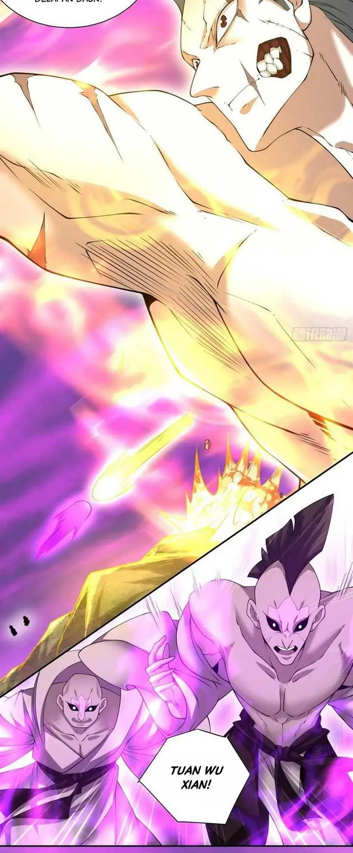 image-komik-my-disciples-are-all-big-villains-chapter-149-4/30