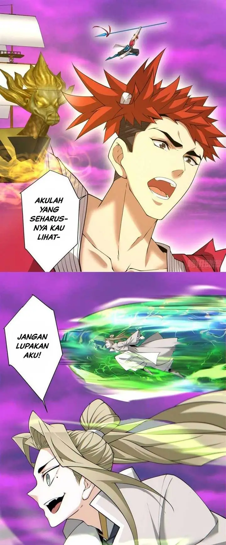 image-komik-my-disciples-are-all-big-villains-chapter-149-5/30