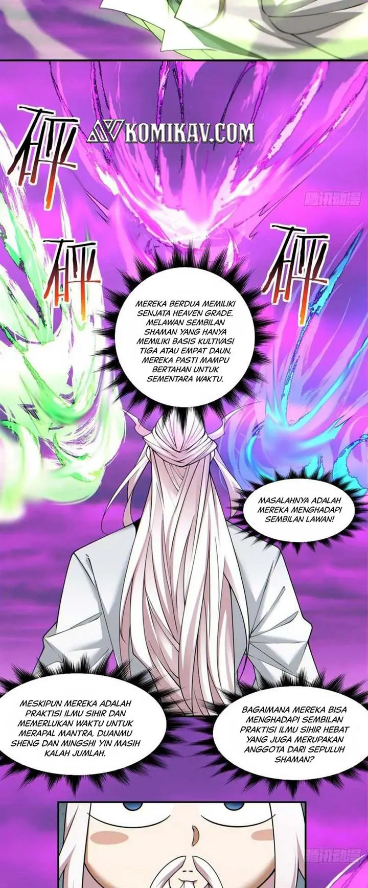 image-komik-my-disciples-are-all-big-villains-chapter-149-6/30