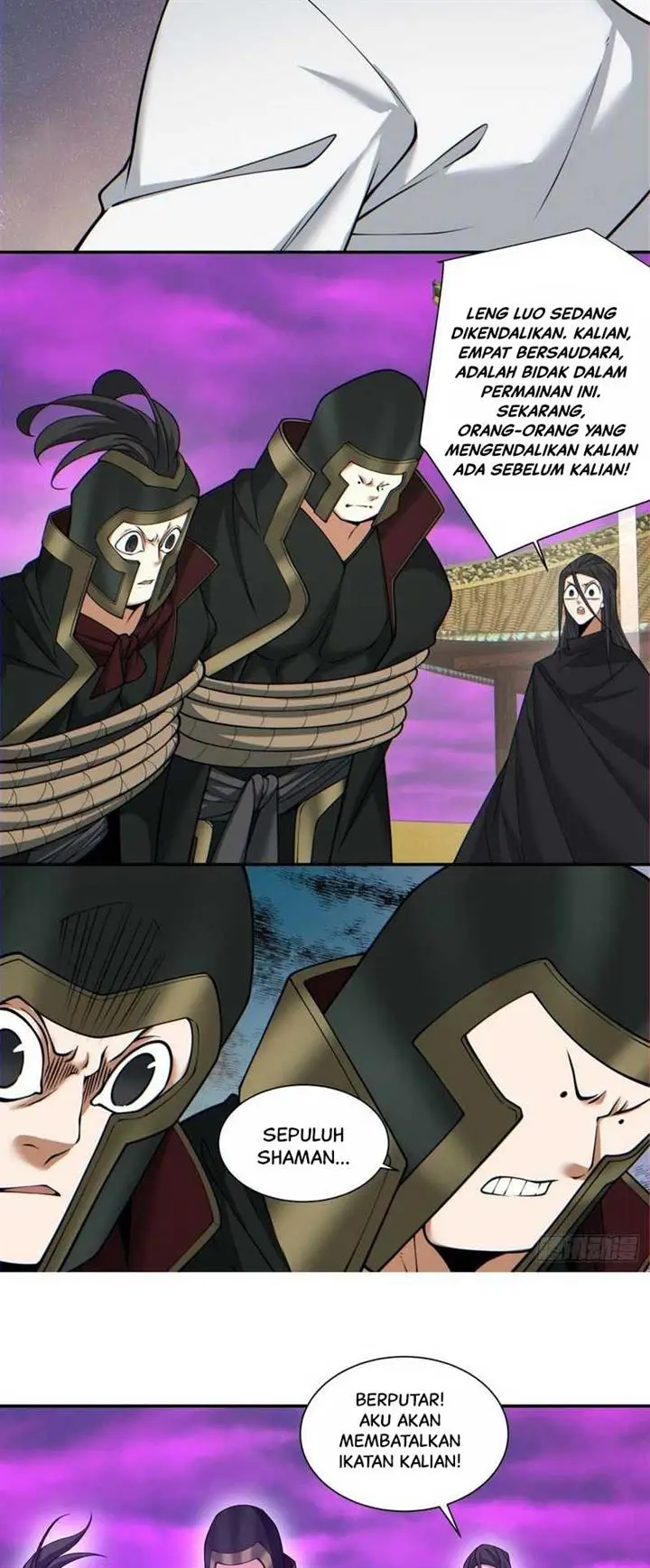 image-komik-my-disciples-are-all-big-villains-chapter-149-8/30