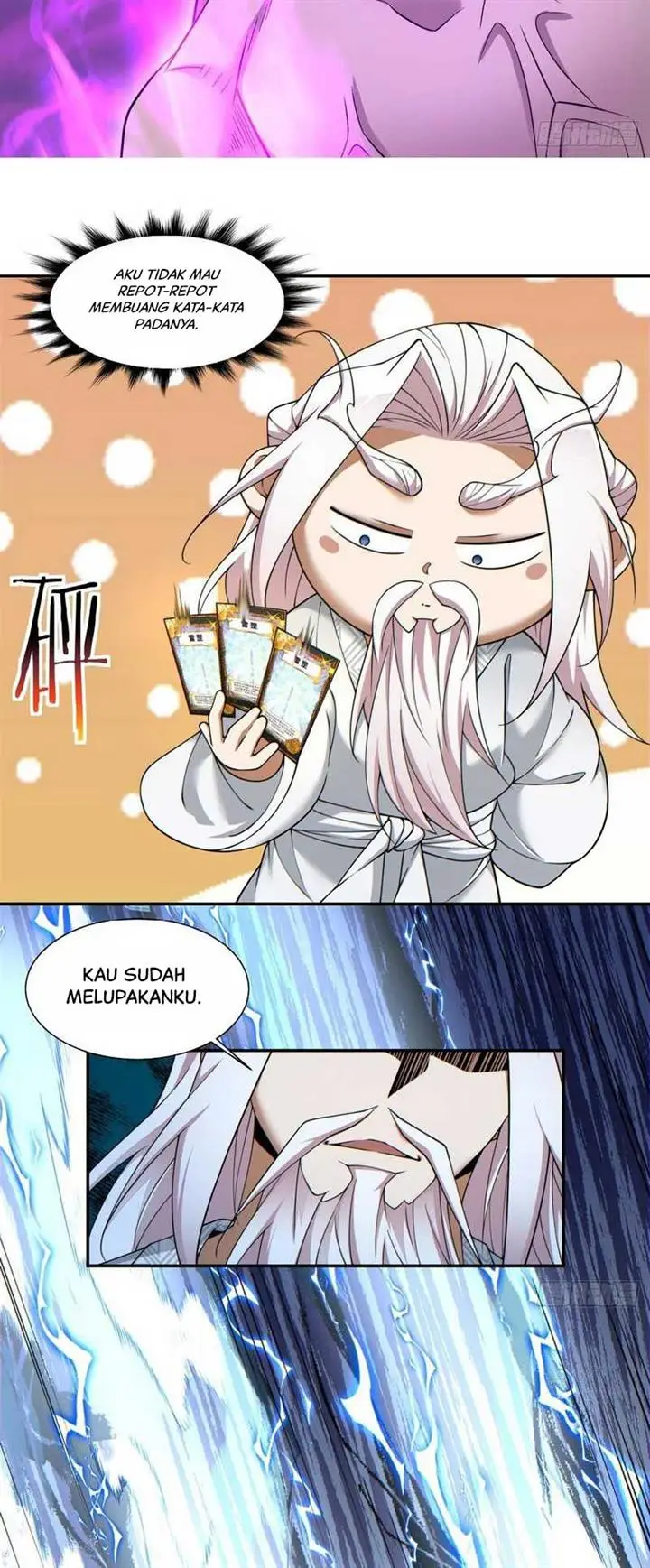 image-komik-my-disciples-are-all-big-villains-chapter-149-12/30