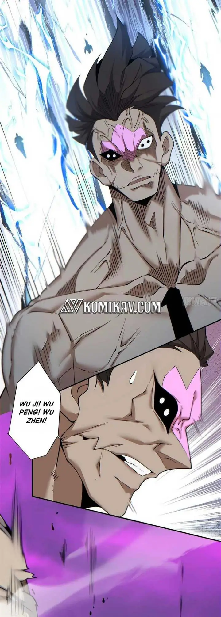 image-komik-my-disciples-are-all-big-villains-chapter-149-13/30