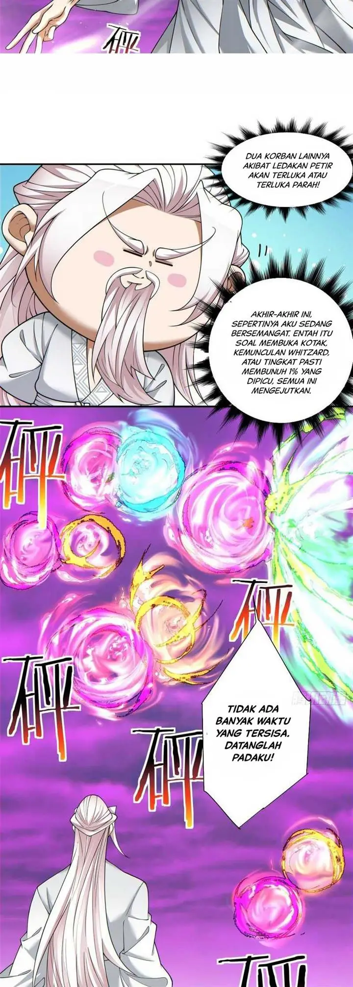 image-komik-my-disciples-are-all-big-villains-chapter-149-15/30
