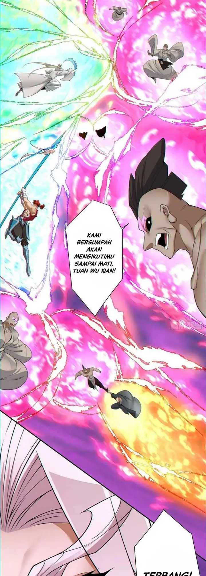 image-komik-my-disciples-are-all-big-villains-chapter-149-18/30