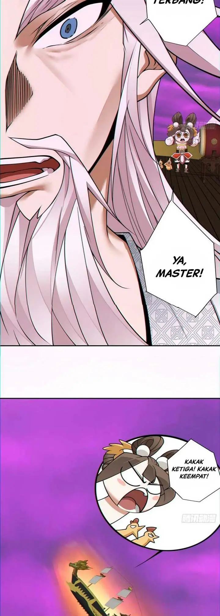 image-komik-my-disciples-are-all-big-villains-chapter-149-19/30