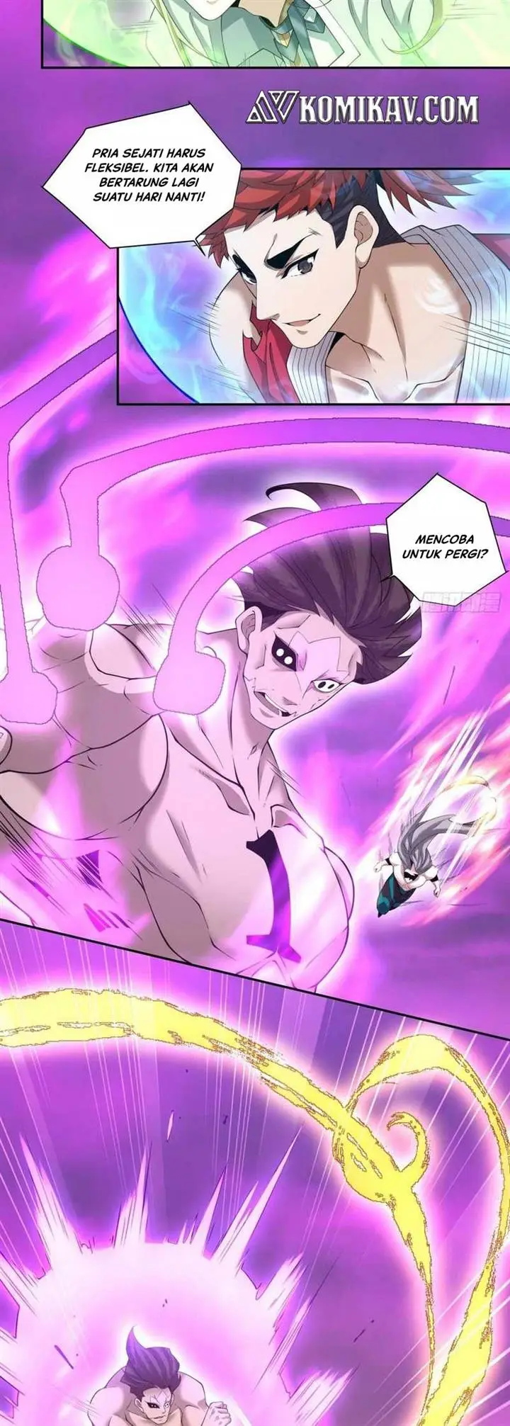 image-komik-my-disciples-are-all-big-villains-chapter-149-21/30