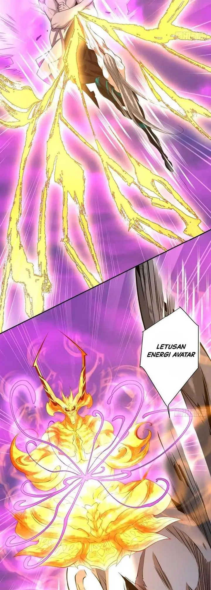 image-komik-my-disciples-are-all-big-villains-chapter-149-22/30