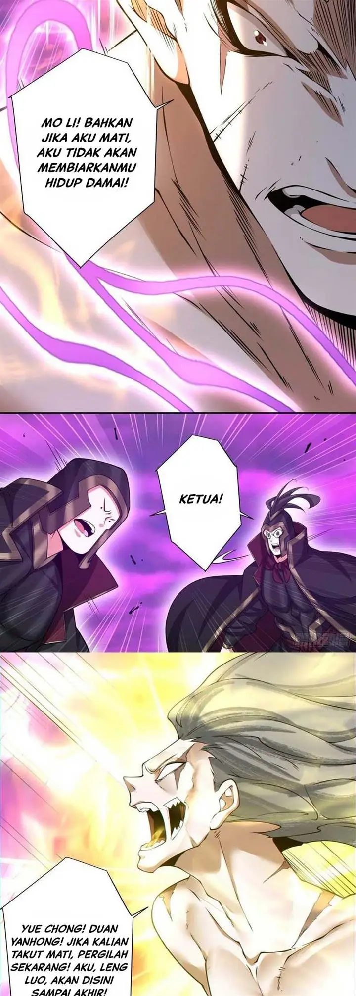 image-komik-my-disciples-are-all-big-villains-chapter-149-23/30