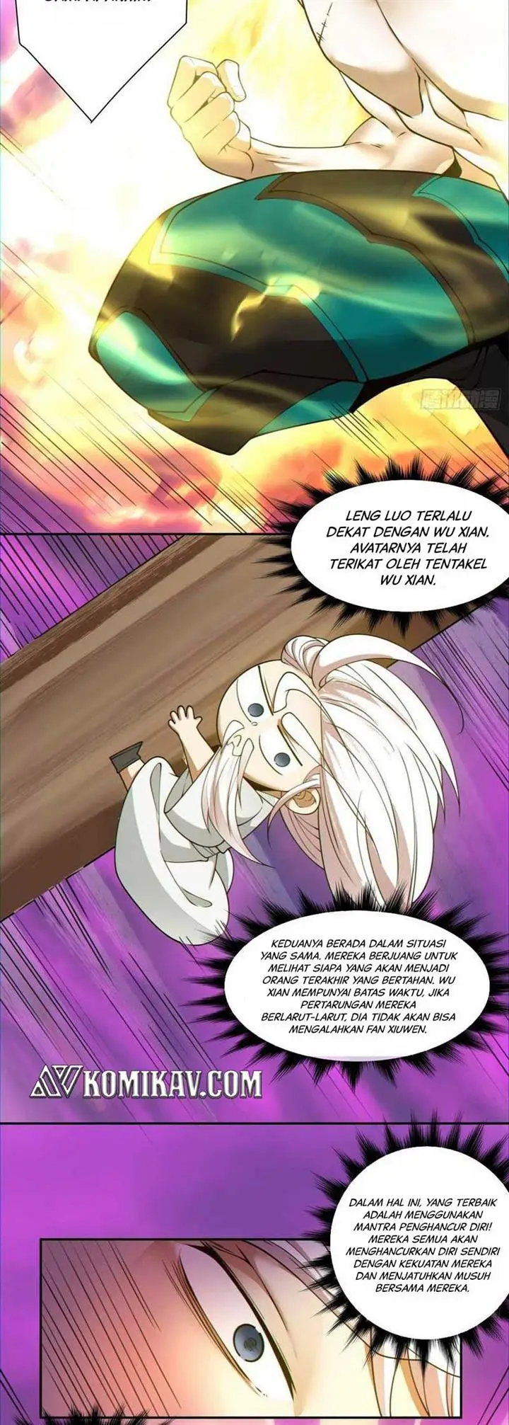 image-komik-my-disciples-are-all-big-villains-chapter-149-24/30