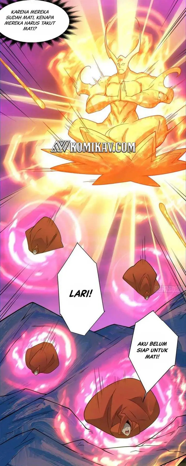 image-komik-my-disciples-are-all-big-villains-chapter-149-25/30