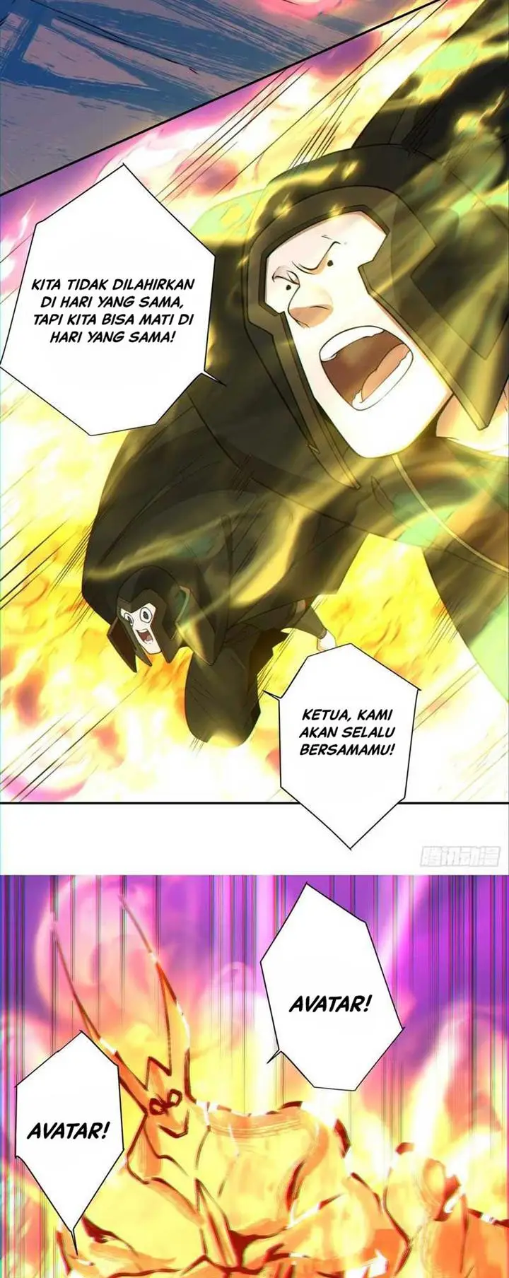 image-komik-my-disciples-are-all-big-villains-chapter-149-26/30