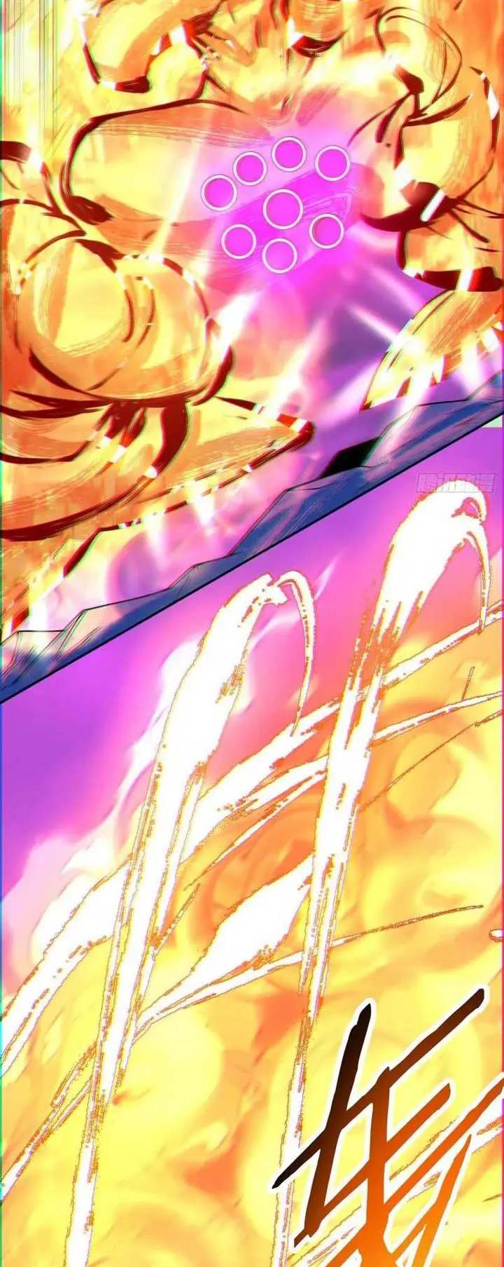 image-komik-my-disciples-are-all-big-villains-chapter-149-27/30