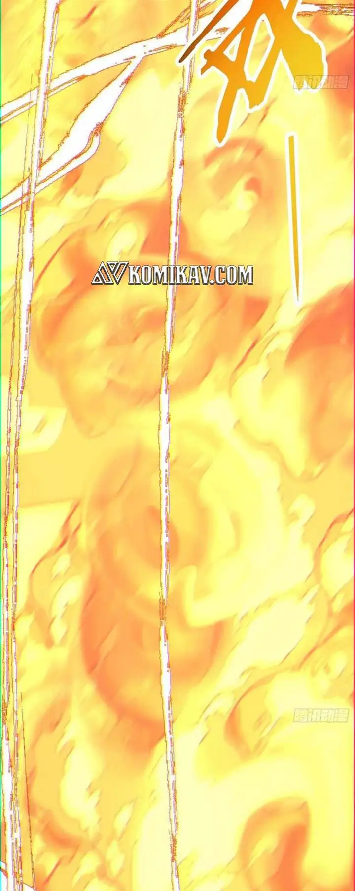 image-komik-my-disciples-are-all-big-villains-chapter-149-28/30